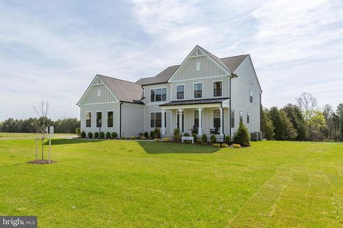 0 Hampstead Farm Ln, STAFFORD, VA, 22554 | Card Image