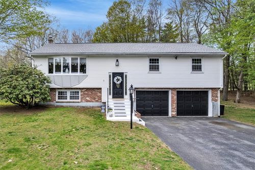 36 Depot Road, Templeton, MA, 01468 | Card Image