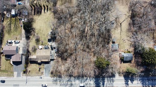 1507 W York House Rd, WAUKEGAN, IL, 60087-2272 | Card Image