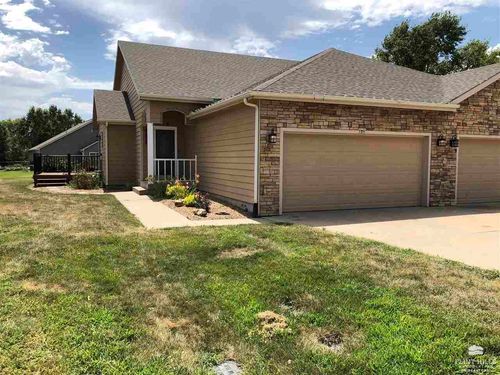 1711 Nw 4th St, Abilene, KS, 67410-3565 | Card Image