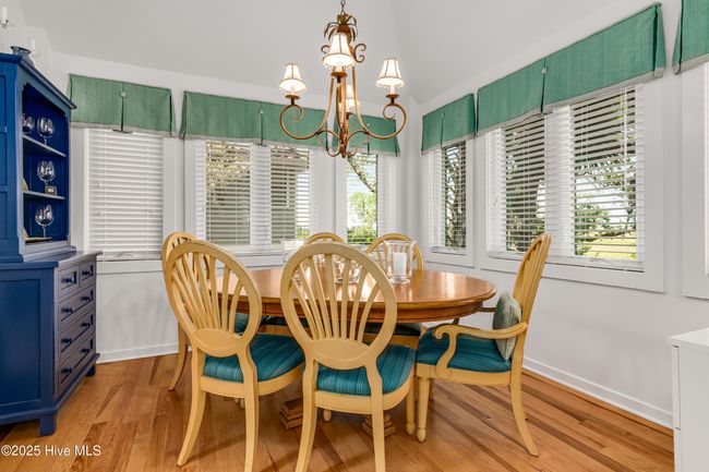 UNIT-9 - 123 N Bald Head Wynd, House other with 4 bedrooms, 4 bathrooms and 2 parking in Bald Head Island NC | Image 14