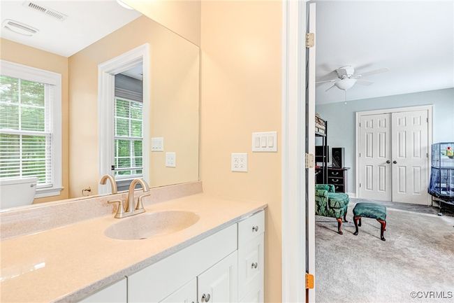 229 Skipjack Ln, House other with 4 bedrooms, 4 bathrooms and null parking in Cobbs Creek VA | Image 34