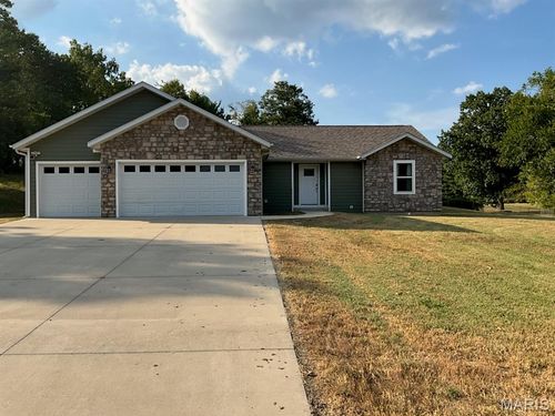 1989 Crawford St, West Plains, MO, 65775-2269 | Card Image