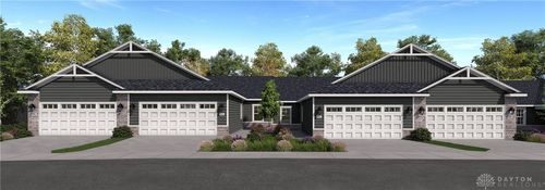 41-6842 Traditions St, Middletown, OH, 45044-8064 | Card Image