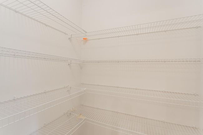 UNIT-180 - 1902 Summit View Dr, Condo with 4 bedrooms, 3 bathrooms and 1 parking in DALTON GA | Image 30