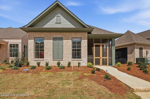 130 Water St, Madison, MS, 39110-6385 | Card Image