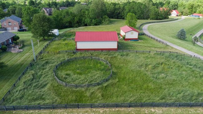 Front Pasture off Barn | Image 41