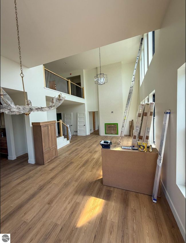 4325 Wolverine Dr, House other with 4 bedrooms, 2 bathrooms and null parking in Williamsburg MI | Image 8