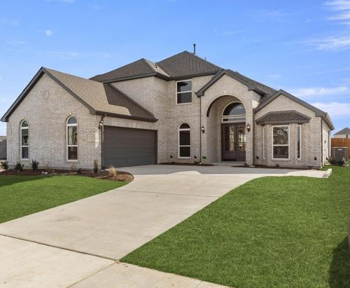 214 Tradd St, Glenn Heights, TX, 75154-5621 | Card Image
