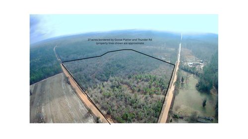 0 Thunder Road, Batesburg-Leesville, SC, 29006 | Card Image