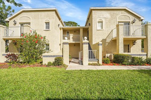 apt-u101-1602 Se Green Acres Cir, Port St. Lucie, FL, 34952-4250 | Card Image