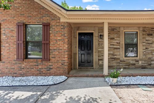 305 Manchester Ct, Grovetown, GA, 30813-3028 | Card Image