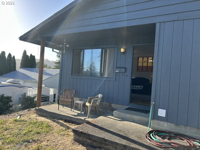 Residential in MyrtlePoint 2