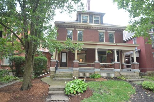 234 Wilber Ave, Columbus, OH, 43215-1395 | Card Image