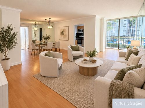 unit-229-17021 N Bay Rd, Sunny Isles Beach, FL, 33160-4204 | Card Image