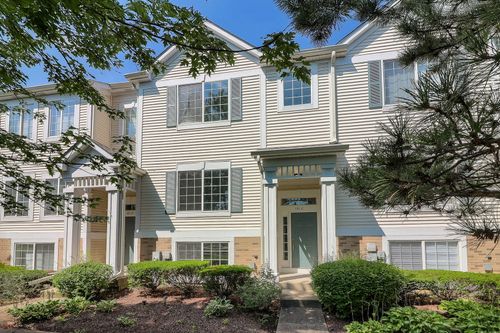 unit-c-101 Enclave Cir, Bolingbrook, IL, 60440-7806 | Card Image