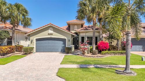 6823 Fabiano Cir, Boynton Beach, FL, 33437-3594 | Card Image