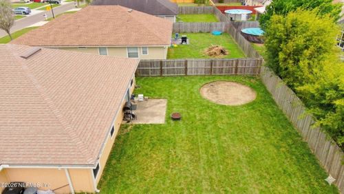 3559 Whisper Creek Blvd, MIDDLEBURG, FL, 32068-3483 | Card Image