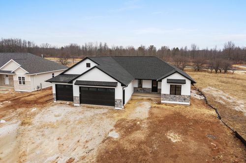 330 Rawley Ct, Two Rivers, WI, 54241 | Card Image
