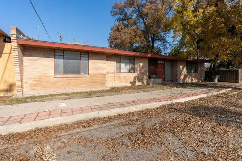 1820 Marguerite Street, Dos Palos, CA, 93620 | Card Image