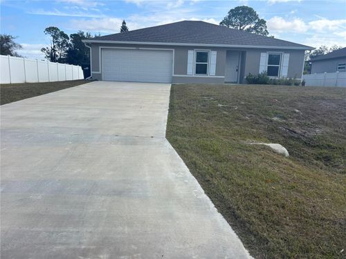 1542 Log Ln, NORTH PORT, FL, 34286-5242 | Card Image