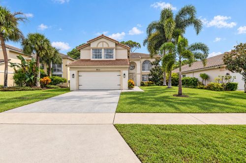 8613 Windy Cir, Boynton Beach, FL, 33472-5126 | Card Image