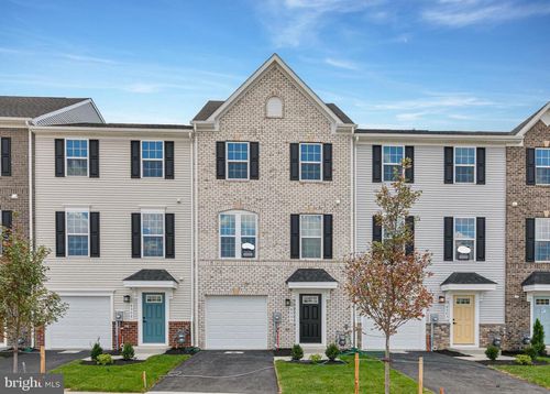 sz2009a-13940 William Early Court, BRANDYWINE, MD, 20613 | Card Image