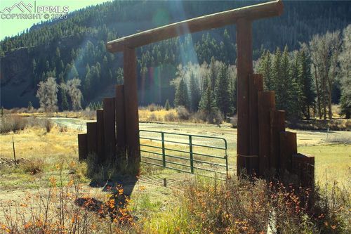 38938 Fdr 250, Antonito, CO, 81120 | Card Image