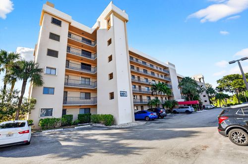 apt-105-7770 Tahiti Ln, Lake Worth, FL, 33467-4929 | Card Image