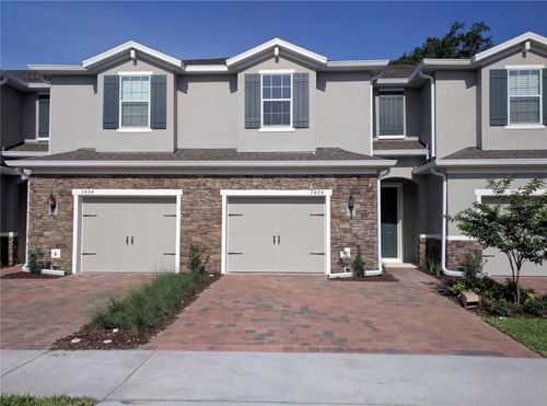 7498 Aloma Pines Ct, WINTER PARK, FL, 32792-3805 | Card Image