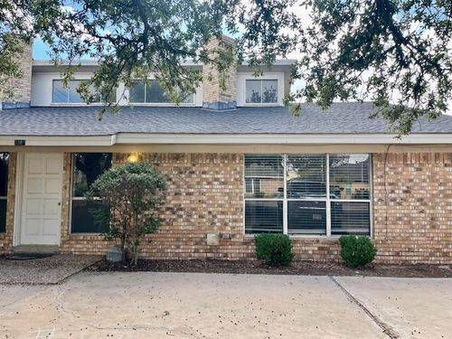b-3301 Moss Ct, Midland, TX, 79707-3622 | Card Image