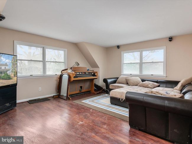 1008 W Central Ave, House other with 8 bedrooms, 5 bathrooms and null parking in DAVIDSONVILLE MD | Image 34