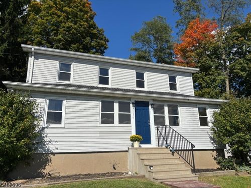 1-3036 State Rt 23, Oak Ridge, NJ, 07438-8924 | Card Image