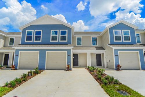 1566 Plank Pl, Davenport, FL, 33837-1660 | Card Image