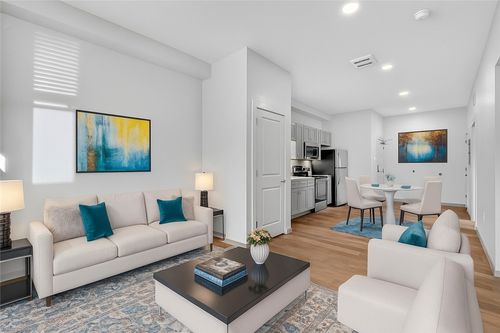 unit-301-1624 Lonsdale Ave, Lincoln, RI, 02865-1859 | Card Image