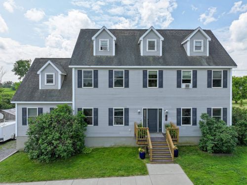 163 Stickney Rd, Whiting, VT, 05778-4406 | Card Image