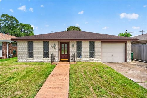 1217 Cleary Ave, Metairie, LA, 70001-3724 | Card Image