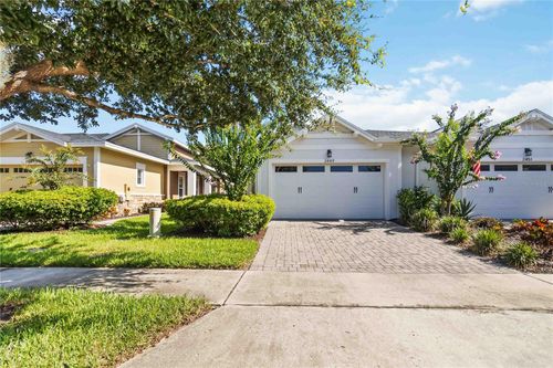 2449 Yellow Brick Rd, SAINT CLOUD, FL, 34772-7844 | Card Image