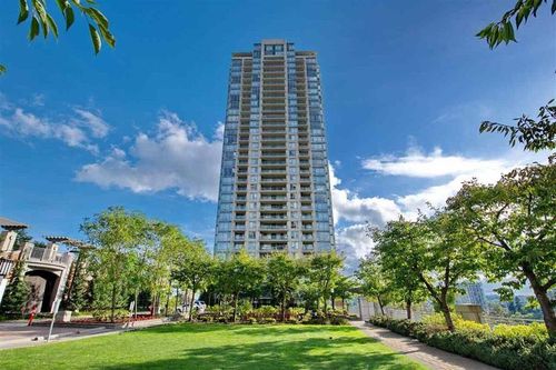 606-9888 Cameron St, Burnaby, BC, V3J0A4 | Card Image