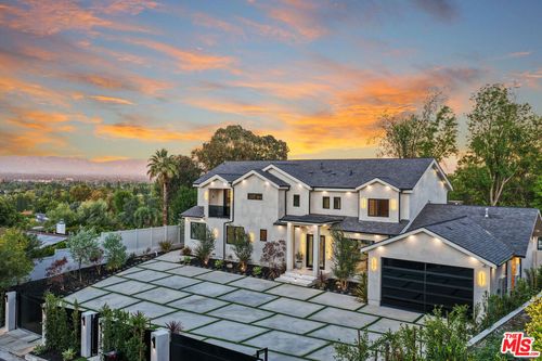 5036 Shirley Ave, Tarzana, CA, 91356-4428 | Card Image