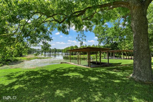 225 Marie Road, Ringgold, LA, 71068 | Card Image