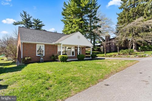 17521 Gay St, HAGERSTOWN, MD, 21740-7767 | Card Image