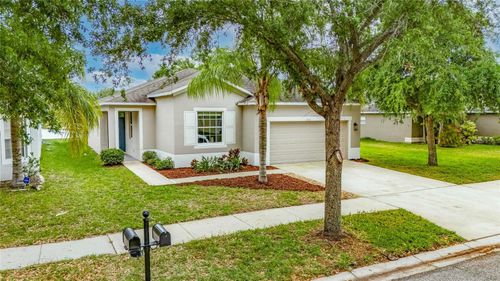 7511 Turtle View Dr, RUSKIN, FL, 33573-0130 | Card Image