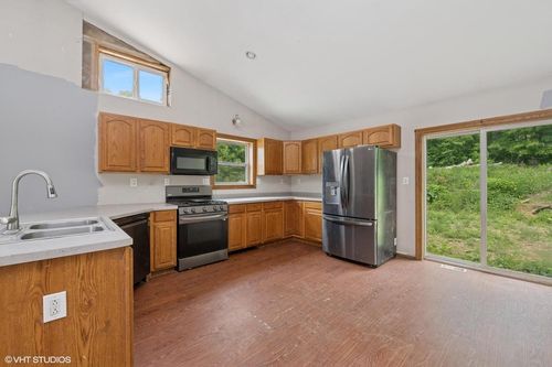 N1696 Mallow Place, BLOOMFIELD, WI, 53128 | Card Image