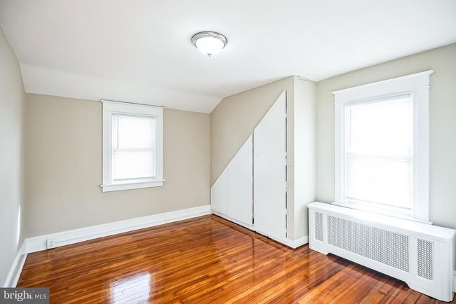 142 Central Ave, House other with 3 bedrooms, 1 bathrooms and null parking in GLENSIDE PA | Image 21