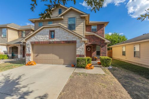 11317 Hillstable Court, Manchaca, TX, 78652 | Card Image