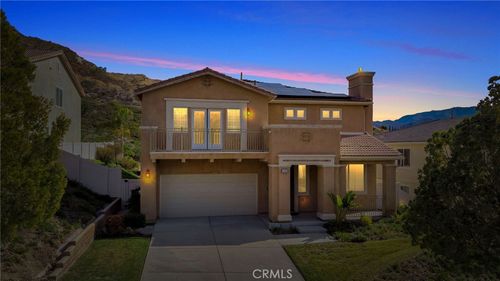 29408 Gary Dr, Canyon Country, CA, 91387-1402 | Card Image