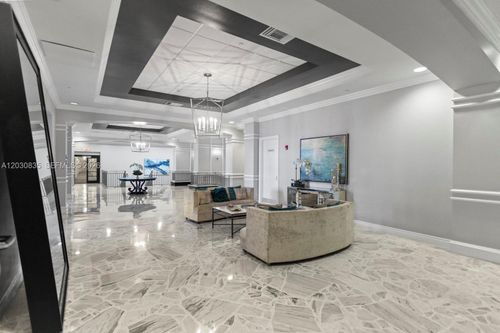 320-2501 S Ocean Dr, Hollywood, FL, 33019-2607 | Card Image
