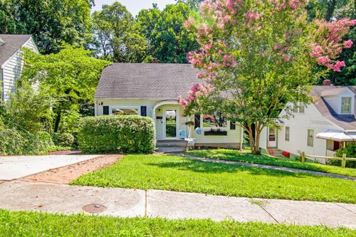 1131 Lindsay St, Lynchburg, VA, 24502-1736 | Card Image