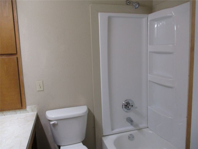 261 Airport Rd, House other with 3 bedrooms, 2 bathrooms and null parking in Emory TX | Image 19